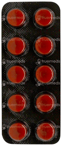 Lamucare 150 Tablet 10 Lamucare 150 Tablet 10